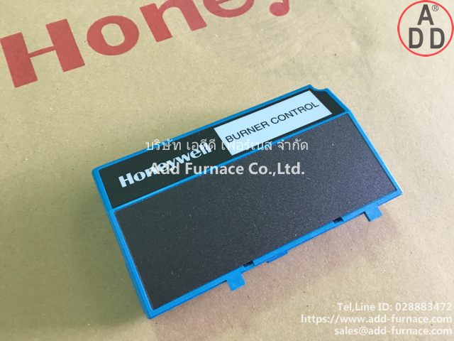 Honeywell-S7800A-1001 (5)